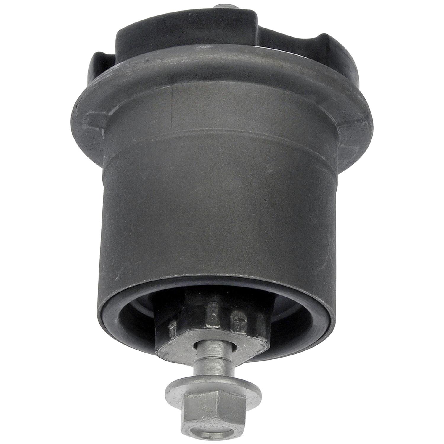 Dorman 523073 Axle Support Bushing product image 1 of 2