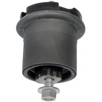 2009 Chevrolet Cobalt Axle Support Bushing