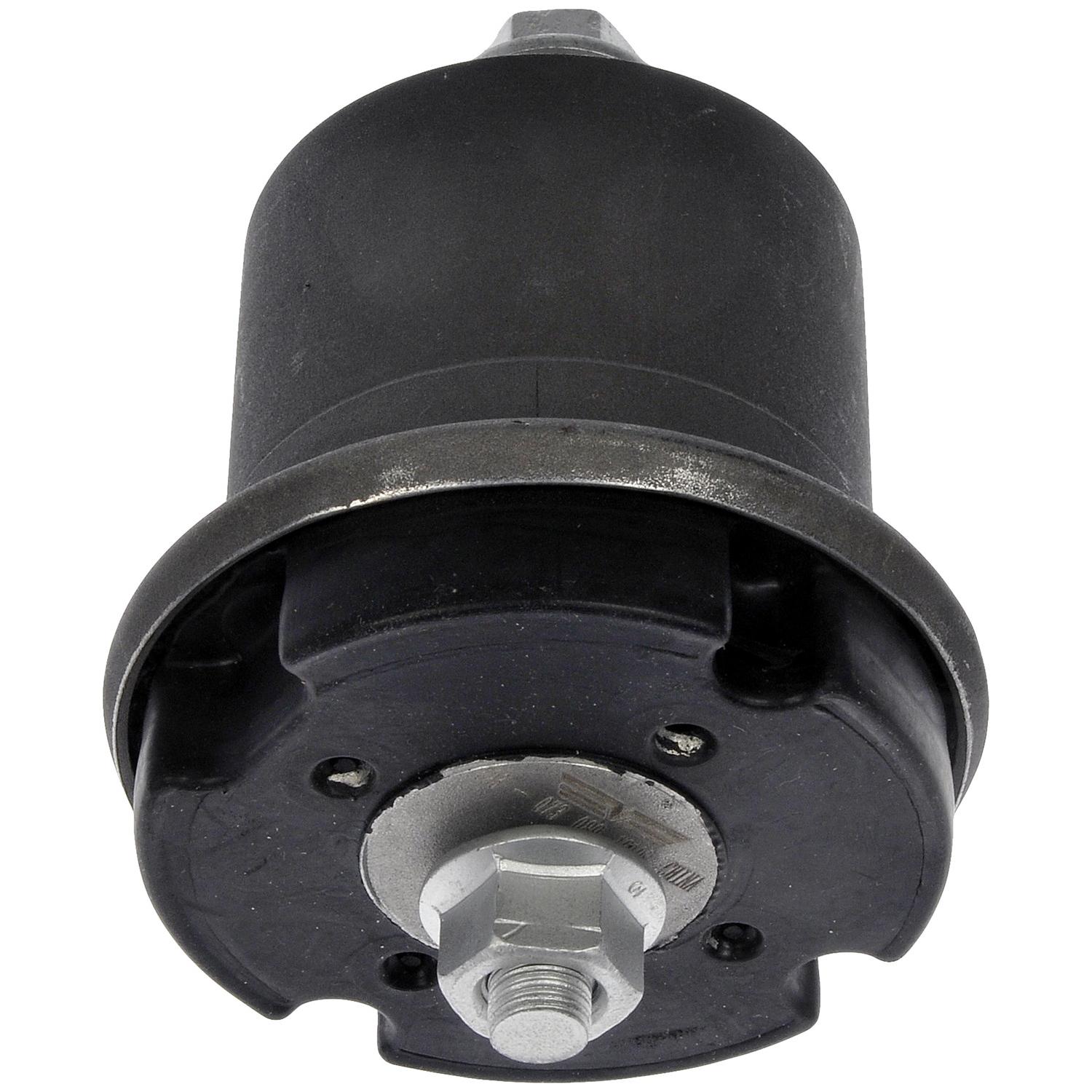 Dorman 523073 Axle Support Bushing product image 2 of 2