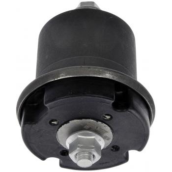 2007 Saturn Ion Axle Support Bushing Rear Left Dorman 523073 image 2 of 2