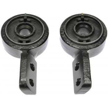 1999 BMW M3 Suspension Control Arm Bushing Front Lower Rearward Dorman 523076 image 1 of 2