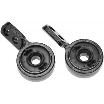 1999 BMW M3 Suspension Control Arm Bushing Front Lower Rearward Dorman 523076 image 2 of 2