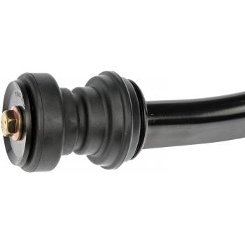 1999 Oldsmobile Cutlass Suspension Trailing Arm Rear Left Dorman 523094 image 1 of 3