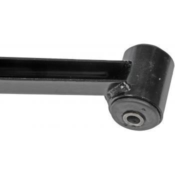 1999 Oldsmobile Cutlass Suspension Trailing Arm Rear Left Dorman 523094 image 2 of 3