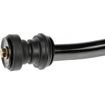1999 Oldsmobile Cutlass Suspension Trailing Arm Rear Right Dorman 523095 image 1 of 3