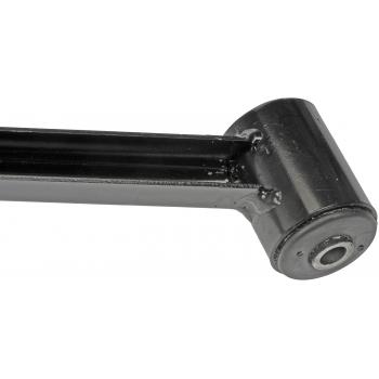 1999 Oldsmobile Cutlass Suspension Trailing Arm Rear Right Dorman 523095 image 2 of 3
