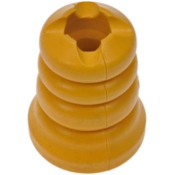 2019 Mini Cooper Clubman Jounce Bumper