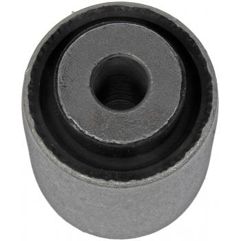2005 Volvo S60 Suspension Control Arm Bushing Rear Lower Inner Dorman 523109 image 1 of 2