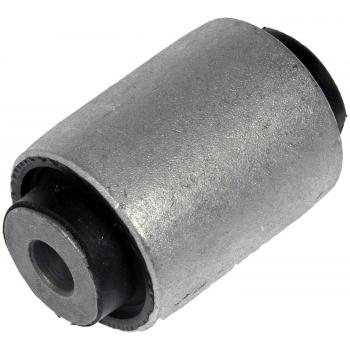 2005 Volvo S60 Suspension Control Arm Bushing Rear Lower Inner Dorman 523109 image 2 of 2
