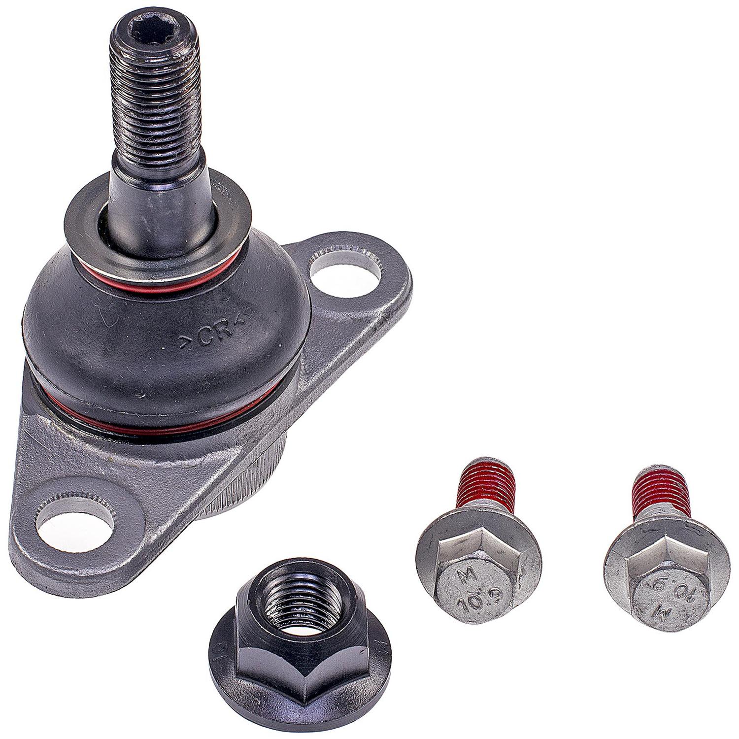 Dorman 523123 Suspension Ball Joint product image 1 of 1