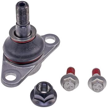 2010 Volvo XC90 Suspension Ball Joint Front Lower Dorman 523123 image 3 of 3