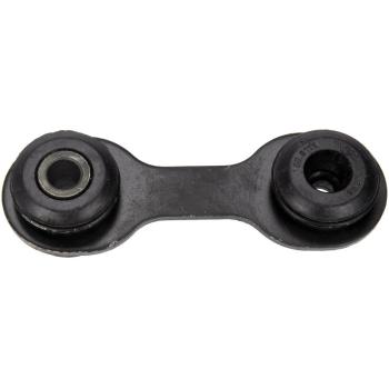 2000 Saturn LS2 Suspension Stabilizer Bar Link Kit Rear Dorman 523126 image 1 of 2