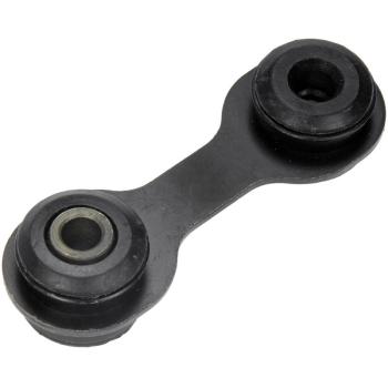 2000 Saturn LS2 Suspension Stabilizer Bar Link Kit Rear Dorman 523126 image 2 of 2