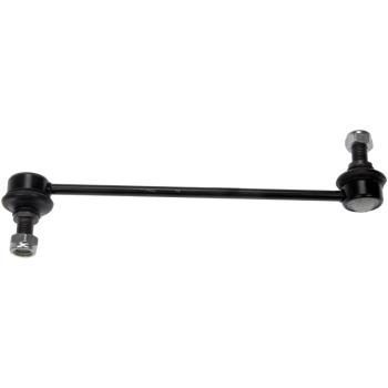 2000 Saturn LS2 Suspension Stabilizer Bar Link Kit Front Dorman 523131 image 2 of 2