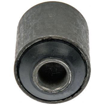 2002 Volvo C70 Suspension Control Arm Bushing Front Lower Dorman 523132 image 1 of 2