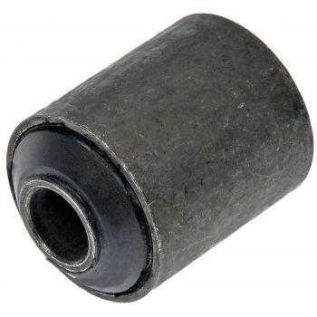 2002 Volvo C70 Suspension Control Arm Bushing Front Lower Dorman 523132 image 2 of 2