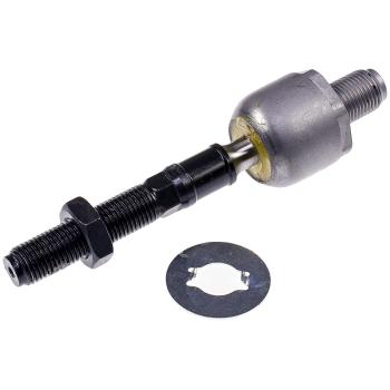 2002 Volvo V70 Steering Tie Rod End Front Inner Dorman 523135 image 4 of 4