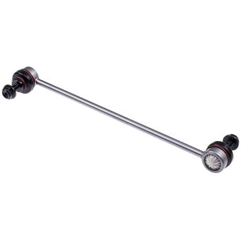 2002 Volvo C70 Suspension Stabilizer Bar Link Kit Front Dorman 523137 image 3 of 3