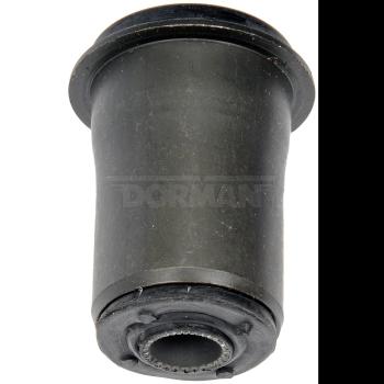 1989 Volvo 245 Suspension Control Arm Bushing Front Lower Forward Dorman 523140 image 2 of 2