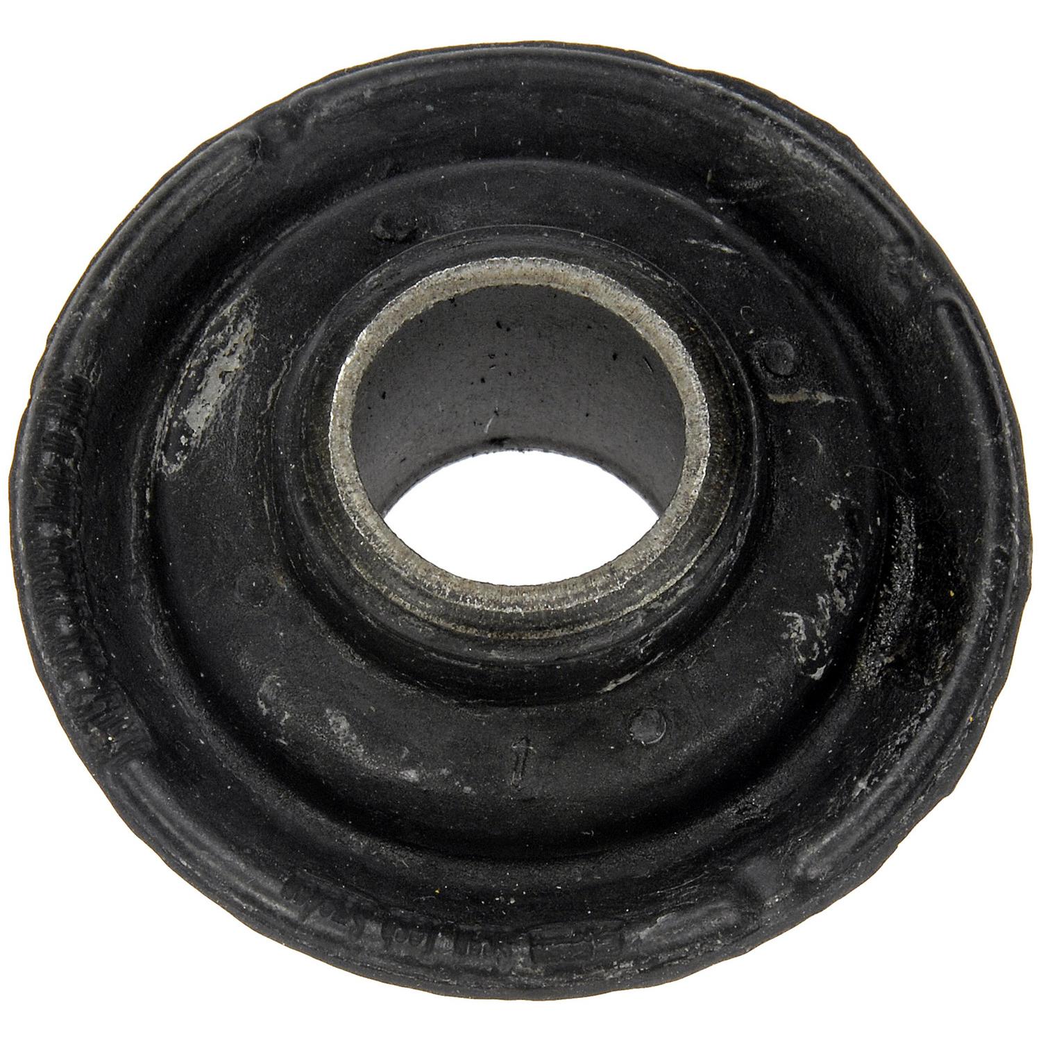 Dorman 523141 - Suspension Trailing Arm Bushing Dorman 523141 Suspension Trailing Arm Bushing product image 1 of 2