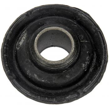 2000 Volvo V70 Suspension Trailing Arm Bushing Rear Rearward Dorman 523141 image 1 of 2