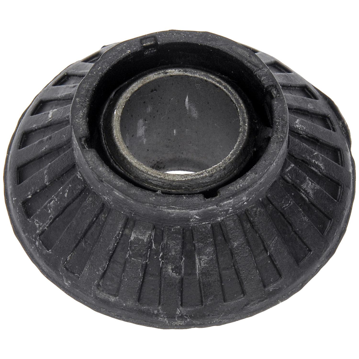 Dorman 523141 - Suspension Trailing Arm Bushing Dorman 523141 Suspension Trailing Arm Bushing product image 2 of 2