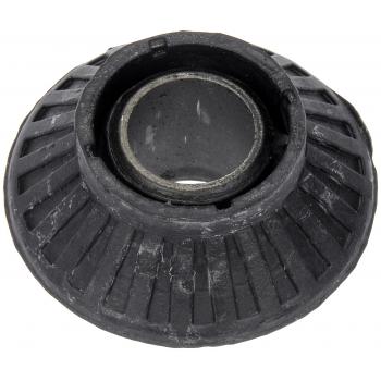 2000 Volvo V70 Suspension Trailing Arm Bushing Rear Rearward Dorman 523141 image 2 of 2