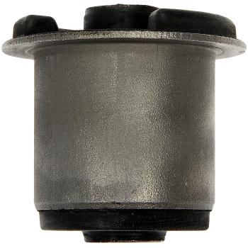 2001 Ford Explorer Sport Axle Support Bushing
