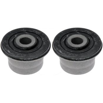 2009 Chevrolet Traverse Suspension Control Arm Bushing Kit