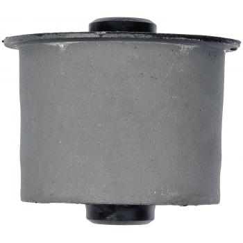 1995 Jeep Grand Cherokee Suspension Control Arm Bushing Front Lower Forward Dorman 523202 image 1 of 3