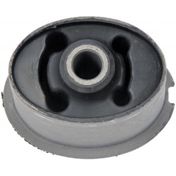 1995 Jeep Grand Cherokee Suspension Control Arm Bushing Front Lower Forward Dorman 523202 image 2 of 3