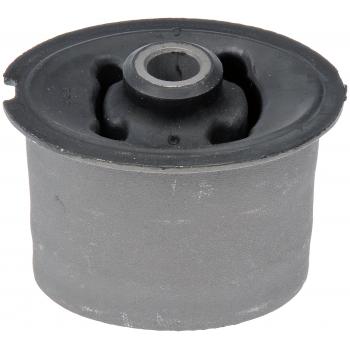 1995 Jeep Grand Cherokee Suspension Control Arm Bushing Front Lower Forward Dorman 523202 image 3 of 3