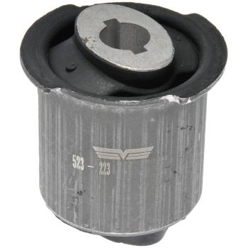 2008 Cadillac SRX Differential Mount Bushing