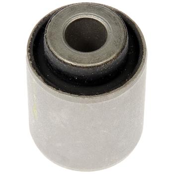 2006 Subaru Legacy Suspension Control Arm Bushing Front Lower Forward Dorman 523233 image 3 of 4