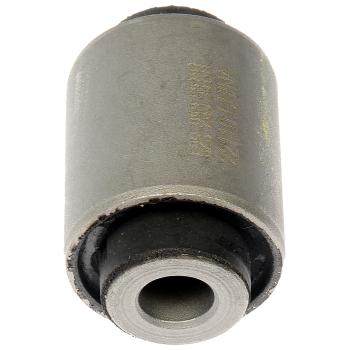 2006 Subaru Legacy Suspension Control Arm Bushing Front Lower Forward Dorman 523233 image 4 of 4