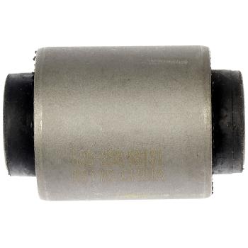 2007 Subaru Outback Suspension Control Arm Bushing Front Lower Forward Dorman 523233 image 3 of 4