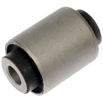 2007 Subaru Outback Suspension Control Arm Bushing Front Lower Forward Dorman 523233 image 4 of 4
