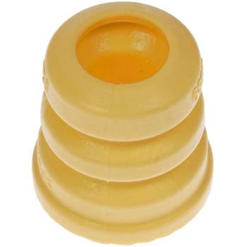 2009 Chevrolet Cobalt Jounce Bumper