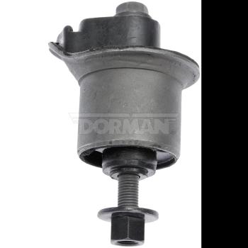 1999 Volkswagen Jetta Axle Support Bushing Kit