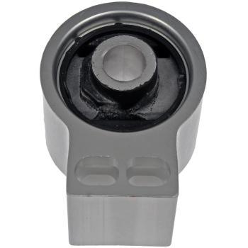 2008 Chevrolet Vectra Suspension Control Arm Bushing