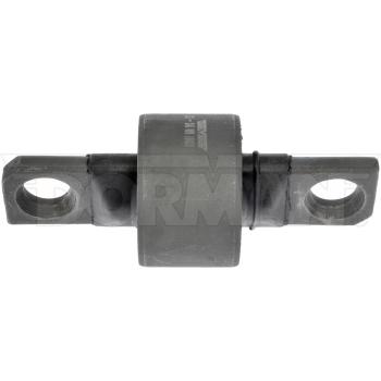 2011 Ford Fusion Suspension Trailing Arm Bushing Rear Left Dorman 523246 image 2 of 2