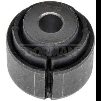 2007 BMW 328i Suspension Trailing Arm Bushing