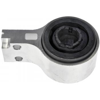 2009 Ford Flex Suspension Control Arm Bushing Front Left Lower Rearward Dorman 523254 image 1 of 2