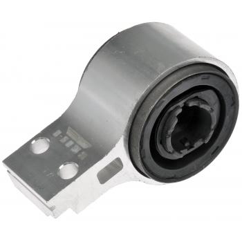 2009 Ford Flex Suspension Control Arm Bushing Front Left Lower Rearward Dorman 523254 image 2 of 2