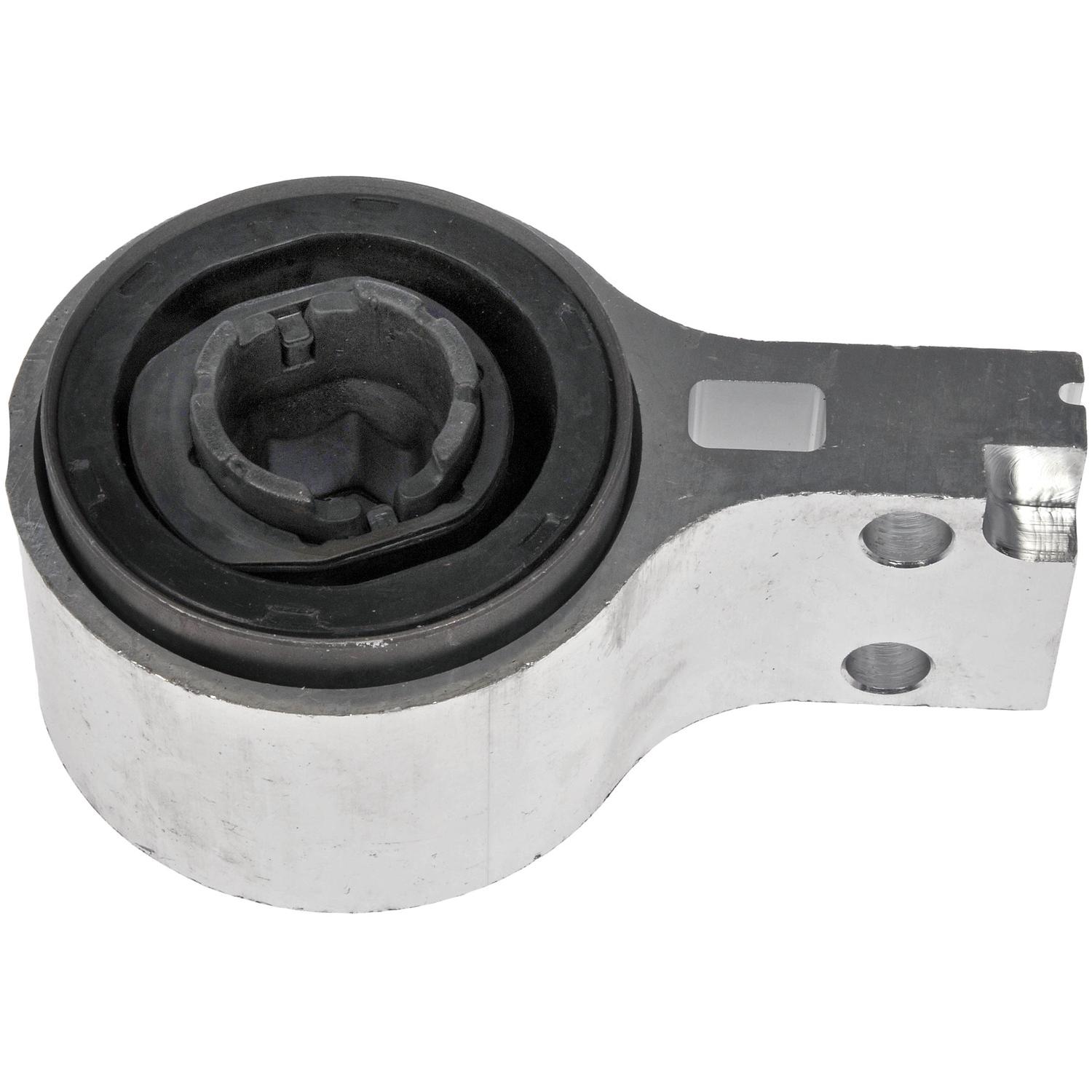 Dorman 523255 - Suspension Control Arm Bushing Dorman 523255 Suspension Control Arm Bushing product image 1 of 2