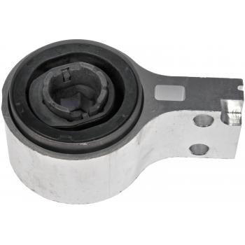 2009 Ford Flex Suspension Control Arm Bushing Front Right Lower Rearward Dorman 523255 image 1 of 2