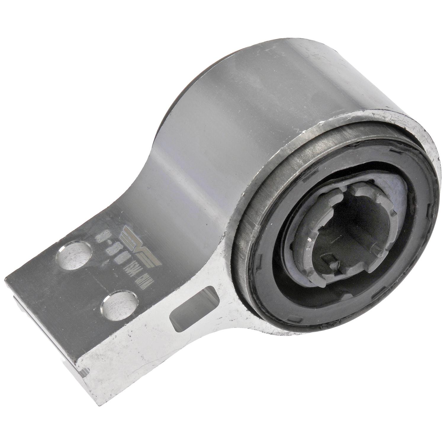 Dorman 523255 - Suspension Control Arm Bushing Dorman 523255 Suspension Control Arm Bushing product image 2 of 2