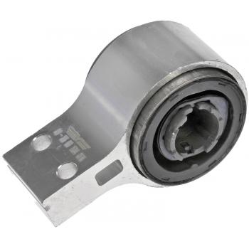 2009 Ford Flex Suspension Control Arm Bushing Front Right Lower Rearward Dorman 523255 image 2 of 2