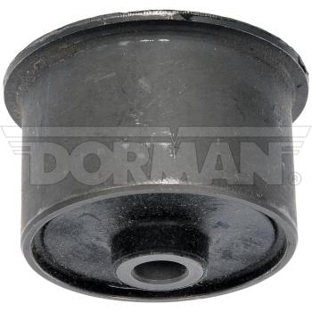 2008 Chrysler Town & Country Suspension Trailing Arm Bushing