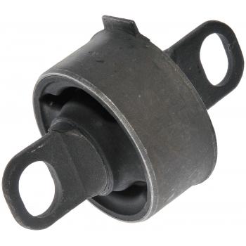 2010 Chrysler Sebring Suspension Trailing Arm Bushing Rear Left Dorman 523265 image 2 of 4